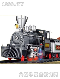 �H�Ӊ�(m��ng)���Sð��܉��܇(ch��)