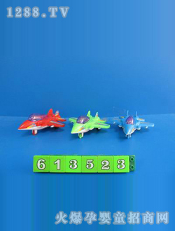 ���I(y��)��߻�����(sh��)ɫ�w�C(j��)1