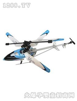 777-505�����݃x�b���w�C