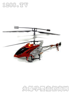 �H�Ӊ�(m��ng)���S�����b���w�C(j��)