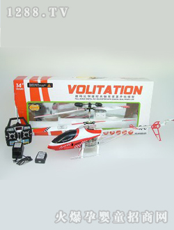 ��ͨ�������݃x�b���w�C(j��)