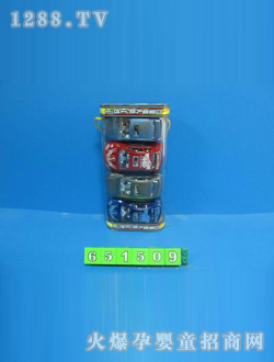 ���I(y��)��߻���܇(ch��)6