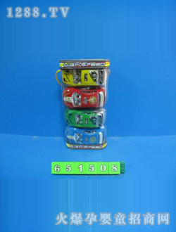 ���I(y��)��߻���܇(ch��)7