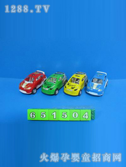 ���I(y��)��߻���܇(ch��)8