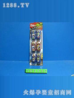 ���I(y��)��߻���܇(ch��)��2