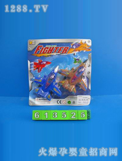 ���I(y��)��߻��������w�C(j��)