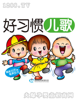 ����(x��)�T�����x��