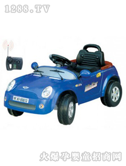 �H�Ӊ�(m��ng)���S��ͯ늄�(d��ng)܇