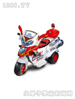 �H�Ӊ�(m��ng)���S��ͯ늄�(d��ng)Ħ��܇