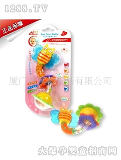 �H�H��̫�(y��ng)��С�۷����z9586