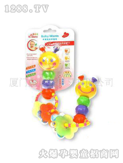 �H�H�����Ƕ����֓u�9588