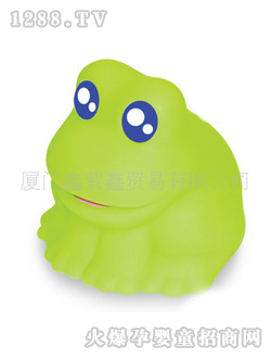 �H�H��ϴ����߿옷(l��)��9452