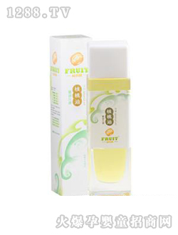 �H�Ӊ�(m��ng)���S�����{������250ml