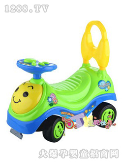 �H�Ӊ�(m��ng)���S�ǘ�(l��)��ͯ�W(xu��)��܇