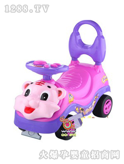 �ǘ�(l��)��ͯ��ɫ�W(xu��)��܇