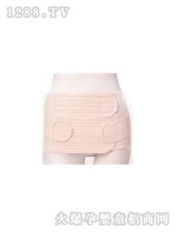 ؐ�H����֮�Юa(ch��n)�D����