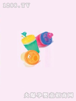 ؐ�H֮�냺���LӖ��