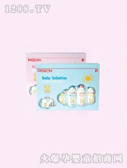 ؐ�H֮�냺�Y��