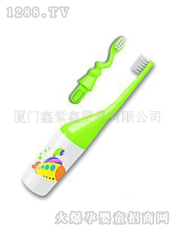 �H�H�ғu⏽M����ˢ130065AE