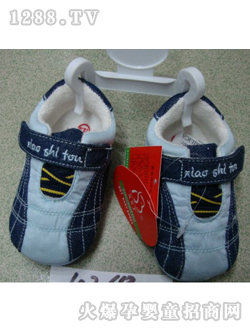 �������{�냺Ь