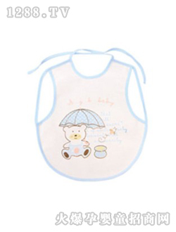 �ۼь���̖(h��o)��ˮ��ˮ��