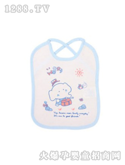 �ۼь��Թ�����̖(h��o)��ˮ��