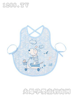 �ɗl�b��̖(h��o)��ˮ��ˮ��