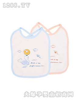 �ۼь��ɗl�b��̖(h��o)��ˮ��