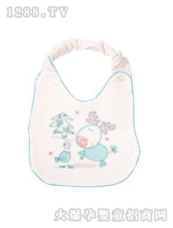 �ۼь�Λρ����̖(h��o)��ˮ��