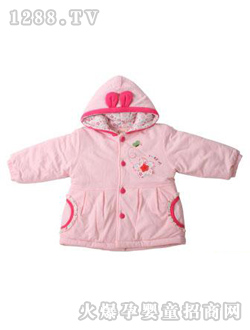 �C(j��)�`С�_Ѿ�ۼt��ͯ����