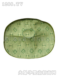 �ȿ��Z��ͯ�w��������