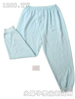 �W��ɣ�{ɫ�냺ѝ