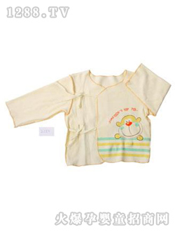 Ĭ˼��ɭ�Sɫ�냺����