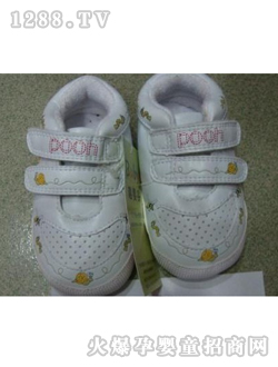 ���뷿��ɫ���D����Ь