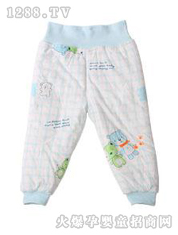 �C(j��)�`С�_Ѿ�냺ѝ