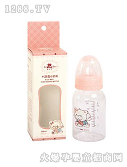 ��(��i)�ь�PC�A��С��ƿ