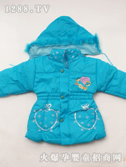 UND18��ͯ����1501-18