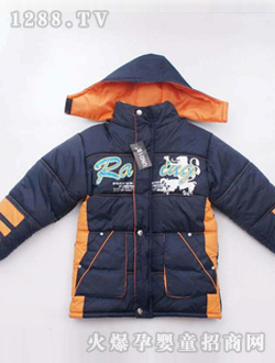 UND18��ͯ����1502-10