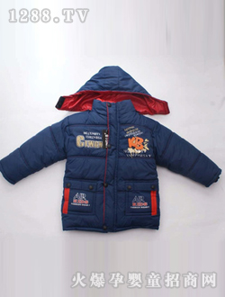 UND18��ͯ����WD1501-9