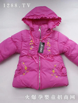 UND18��ͯ����wd1505