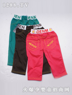 UND18ȫ��Ůͯѝ��WD2600