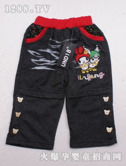 UND18Ůͯѝ��WD2606