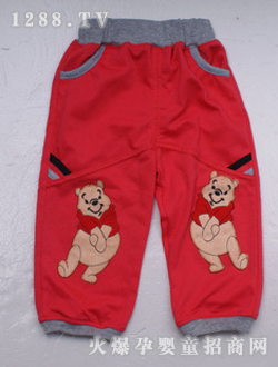 UND18ȫ����ͯѝ��WD2608