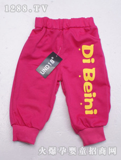 UND18ȫ����ͯѝ��WD2610