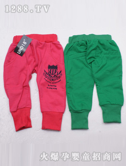 UND18ȫ����ͯѝ��WD2611