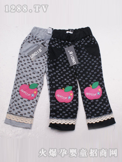 UND18ȫ��Ůͯѝ��WD2604