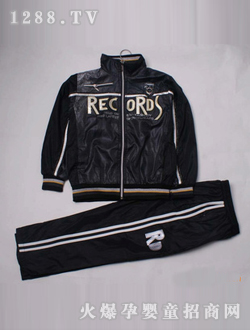 UND18��ͯ�\(y��n)��(d��ng)���bwd5203