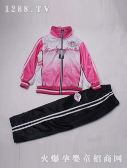 UND18��ͯ�\(y��n)��(d��ng)���bwd5204