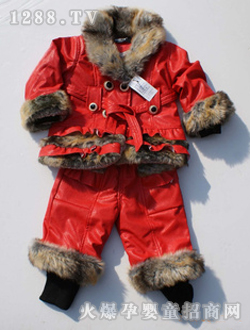 UND18ŮͯƤ���bwd1315