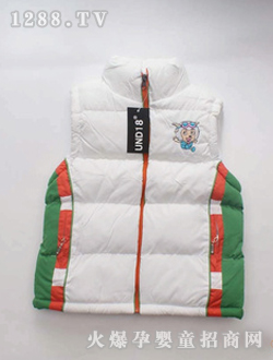 UND18��ͯ�ޱ���wd1202B